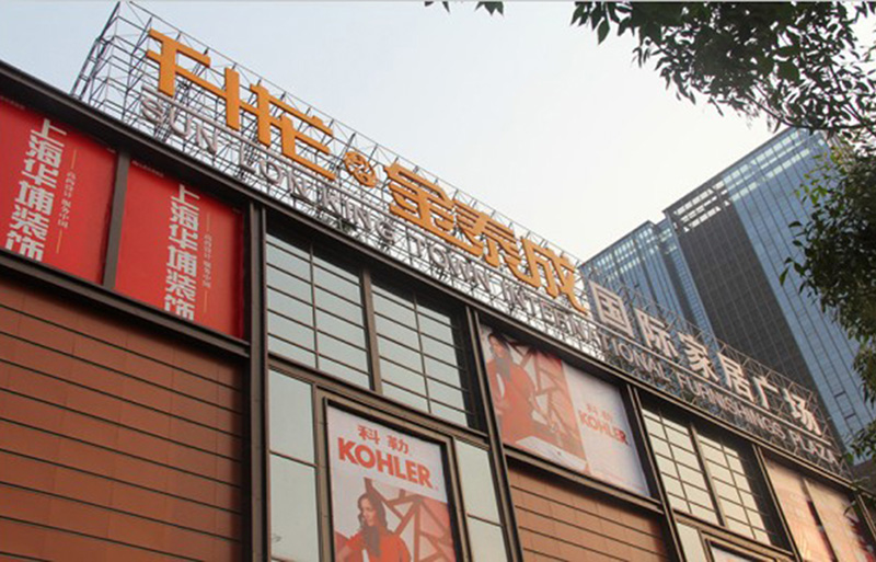 鄭州升龍金泰標(biāo)識(shí)系統(tǒng)設(shè)計(jì)制作