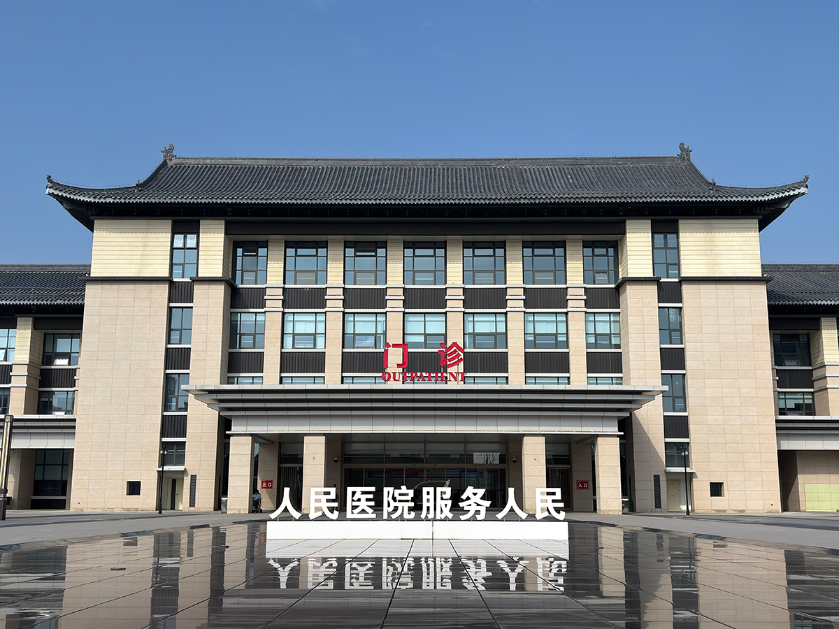 接手“標(biāo)識(shí)大單”，業(yè)主最擔(dān)心的三個(gè)“坑”及唯美的避坑指南