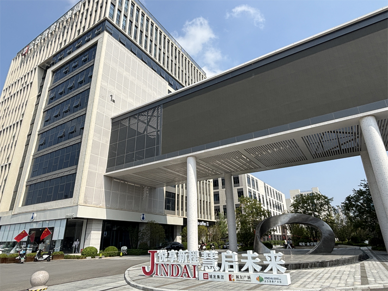 算一筆經(jīng)濟(jì)賬：為什么“標(biāo)識(shí)大單”選對(duì)供應(yīng)商能省30%？