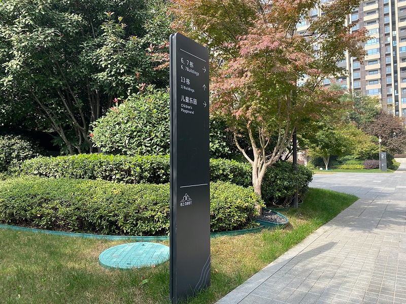 微信圖片_20211104093543