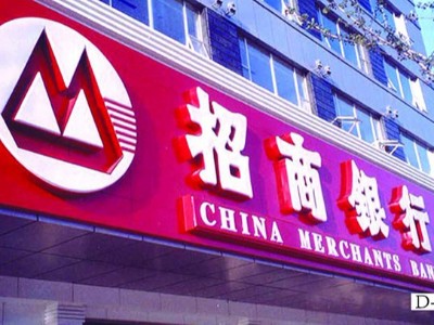 高品質(zhì)的led發(fā)光字應該怎樣安裝？