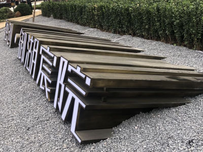 標(biāo)識(shí)標(biāo)牌設(shè)計(jì)的目的是什么?