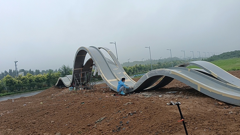 微信圖片_20250905093305_167_15