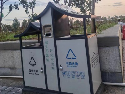 景區(qū)標(biāo)識(shí)標(biāo)牌設(shè)計(jì)制作廠家