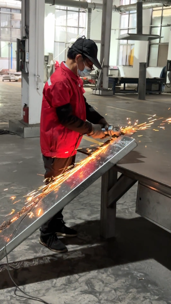 6894fdbb-4572-49f7-ab88-869ba25e343a