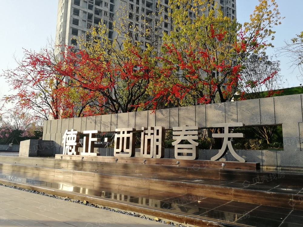 小區(qū)住宅標(biāo)識(shí)系統(tǒng)設(shè)計(jì)要點(diǎn)