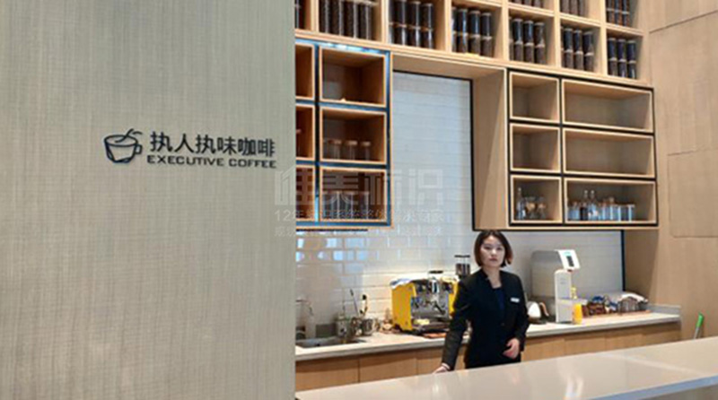 不銹鋼標(biāo)識(shí)牌設(shè)計(jì)制作