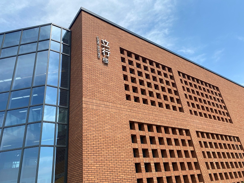 微信圖片_20220614095646